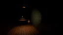To Late_The last room Screenshot 8