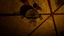 To Late_The last room Screenshot 0