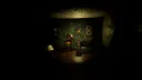 To Late_The last room Screenshot 7
