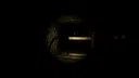 To Late_The last room Screenshot 2