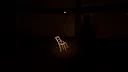 To Late_The last room Screenshot 3