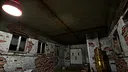 To Late_The last room Screenshot 5