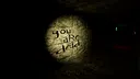 To Late_The last room Screenshot 4
