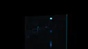 To Late_The last room Screenshot 6