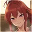 Girl 15 icon