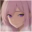 Girl 14 icon