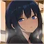 Girl 16 icon