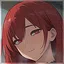 Girl 12 icon