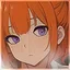 Girl 4 icon