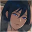Girl 20 icon