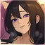 Girl 7 icon