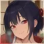Girl 10 icon