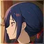 Girl 13 icon