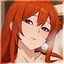 Girl 5 icon