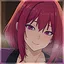 Girl 21 icon