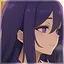 Girl 18 icon