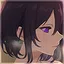 Girl 17 icon