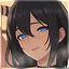 Girl 22 icon
