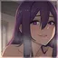 Girl 19 icon