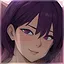 Girl 2 icon