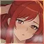 Girl 6 icon