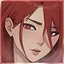 Girl 23 icon