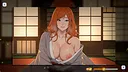 Hentai House Wife Screenshot 1