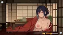 Hentai House Wife Screenshot 3