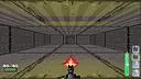 Iron Revenge 3D Screenshot 6