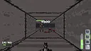Iron Revenge 3D Screenshot 5