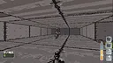 Iron Revenge 3D Screenshot 2