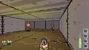 Iron Revenge 3D Screenshot 0