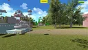 Ostensible Screenshot 2