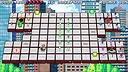 Maximus Mouse's Manic Mayhem Demo Screenshot 0