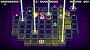 Maximus Mouse's Manic Mayhem Demo Screenshot 1