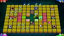 Maximus Mouse's Manic Mayhem Demo Screenshot 3