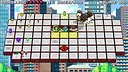 Maximus Mouse's Manic Mayhem Demo Screenshot 6