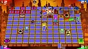 Maximus Mouse's Manic Mayhem Demo Screenshot 7