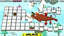 Maximus Mouse's Manic Mayhem Demo Screenshot 5