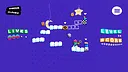 Frogspin Demo Screenshot 1