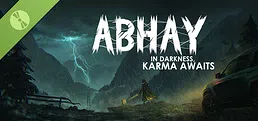 Abhay Demo