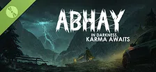 Abhay Demo