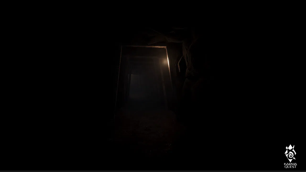 Abhay Demo Screenshot 3