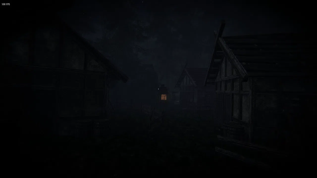 Abhay Demo Screenshot 6