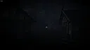 Abhay Demo Screenshot 6
