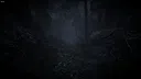 Abhay Demo Screenshot 5