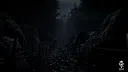 Abhay Demo Screenshot 2