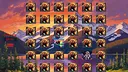 Don't Forget The Bear Screenshot 2