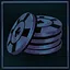 So he does care icon