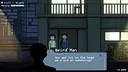 Japanese Salaryman Demo Screenshot 5